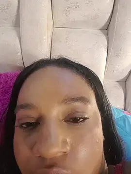  Chaina online show from February 17, 9:52 am