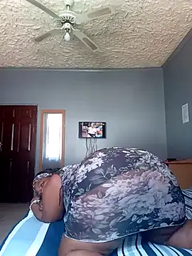 Pinkmagic2017 online show from October 31, 8:40 am