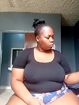 Pinkmagic2017 online show from October 29, 9:35 am