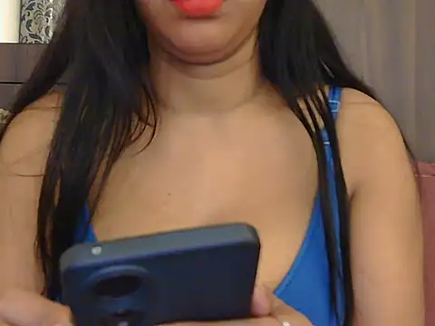 Lalmaya online show from November 19, 3:56 pm