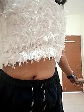 Cute Sanaaya online show from November 27, 11:13 am