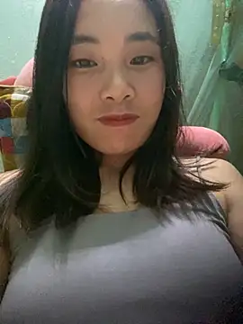 Elysia-007 online show from November 11, 3:31 pm