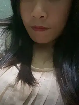 Elysia-007 online show from February 23, 11:20 am