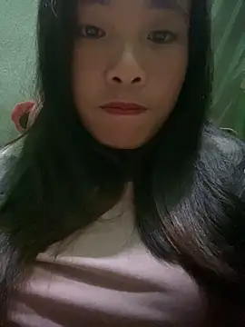 Elysia-007 online show from February 10, 12:52 pm