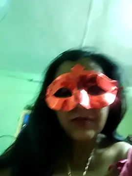 LOVE  RANI online show from April 3, 10:02 am