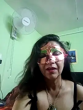 LOVE  RANI online show from November 8, 5:51 pm