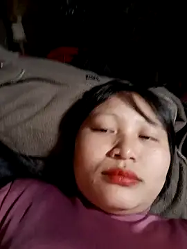 yoyo-mi online show from February 6, 1:25 pm