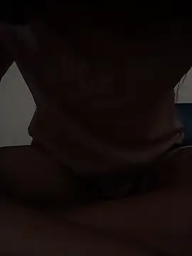 Lusty-Girl online show from November 5, 1:38 pm