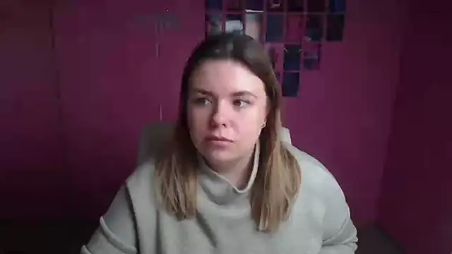 SusannaNight online show from November 24, 6:48 am