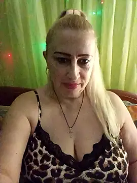 Esenia505 online show from January 13, 8:13 pm