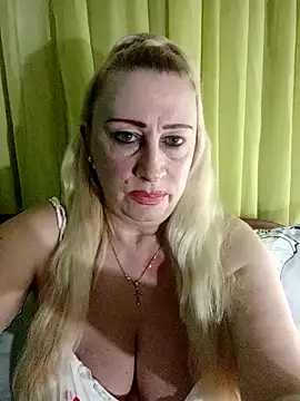 Esenia505 online show from April 10, 11:49 am