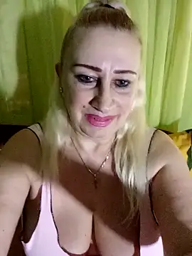 Esenia505 online show from February 23, 10:04 am