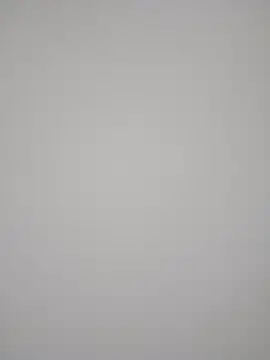 Esenia505 online show from October 29, 2:09 pm