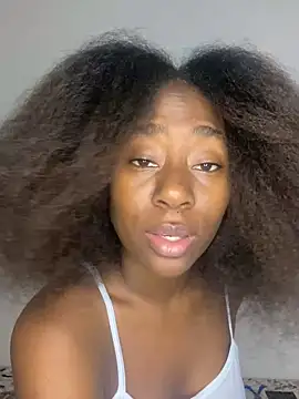 milarain online show from February 21, 12:55 am