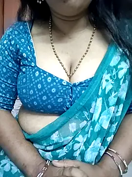 mona  telugu online show from November 23, 12:02 am