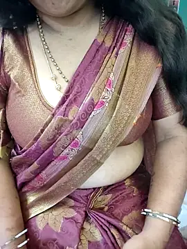 mona  telugu online show from November 20, 11:44 am