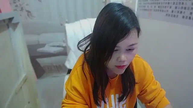 Arcyar online show from March 25, 7:00 am