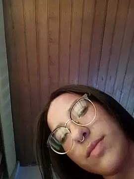 Skay bluee online show from December 16, 10:04 pm