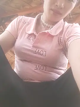 HGiasexy69 online show from April 16, 7:52 am