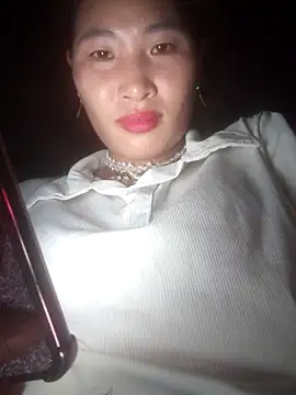 HGiasexy69 online show from April 20, 1:03 pm