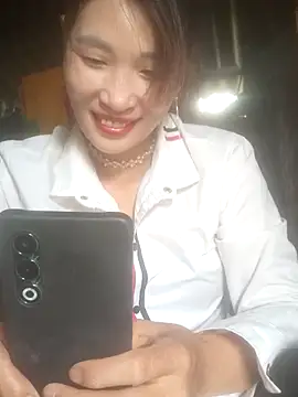 HGiasexy69 online show from July 20, 2:03 am