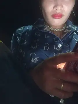 HGiasexy69 online show from April 21, 1:51 pm