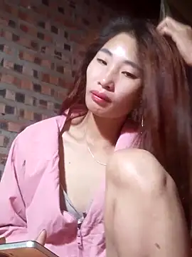 HGiasexy69 online show from November 23, 9:16 pm