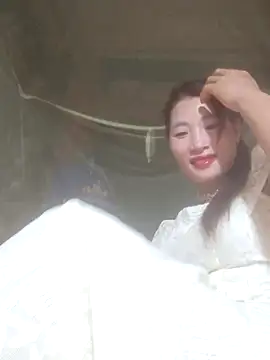 HGiasexy69 online show from April 24, 1:36 pm