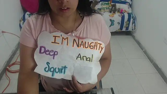 Alanafire online show from November 25, 1:46 pm