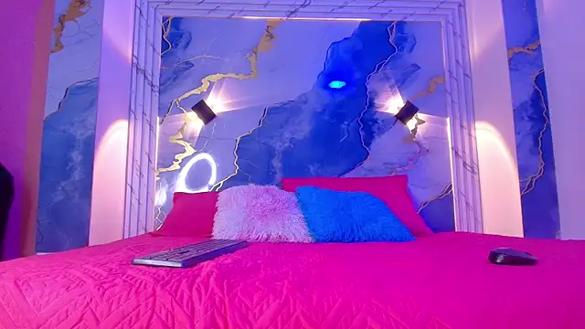 Girls from medellin online show from November 14, 3:17 am