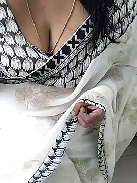 tamil chitra12 online show from December 5, 5:51 am