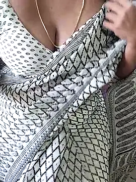 tamil chitra12 online show from November 3, 3:21 am