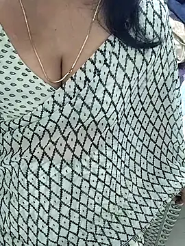 tamil chitra12 online show from November 25, 1:24 pm