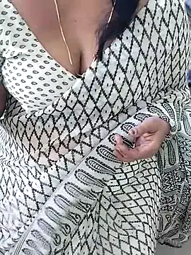 tamil chitra12 online show from November 5, 4:40 am