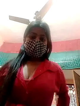 -Rani   online show from December 16, 12:33 pm