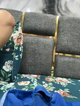 Heena Sharma982 online show from March 30, 6:51 pm