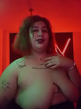 dirty taboo online show from October 28, 7:08 pm