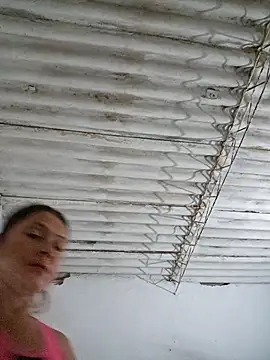 Dirty-Mature-XXX online show from December 18, 1:05 pm