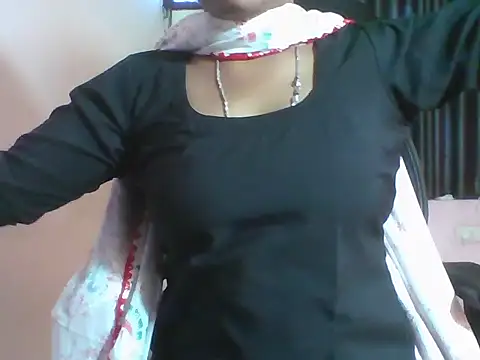  Kaju online show from November 5, 11:26 am