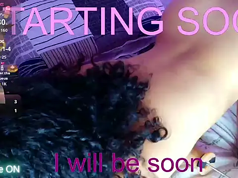 Aprilsweet2005 online show from June 6, 2:56 pm