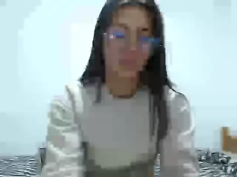 NatySensuaal online show from November 8, 4:39 am