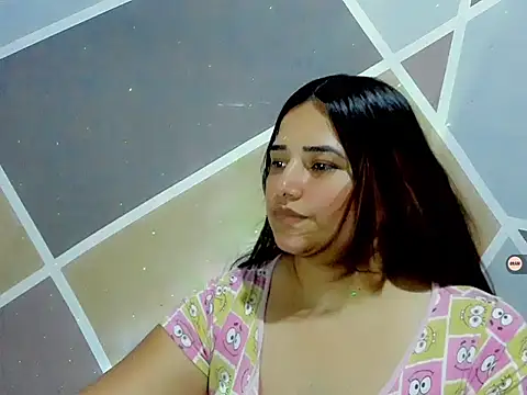 BeckyFlowers online show from November 4, 6:51 am