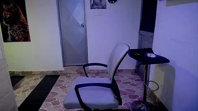 Samara Homescapes online show from April 2, 3:15 am