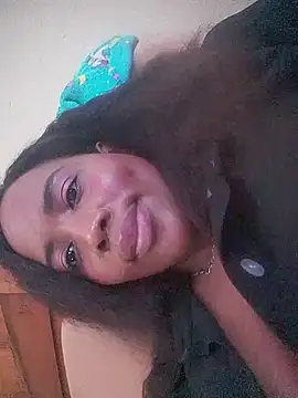 Diosa339 online show from November 28, 3:59 pm