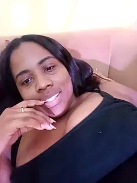 Diosa339 online show from February 28, 2:49 pm