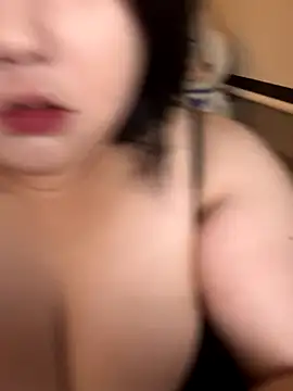 Snapshot of DoryYang502 chatting on October 29, 12:20 pm DoryYang502 online show from October 29, 12:20 pm