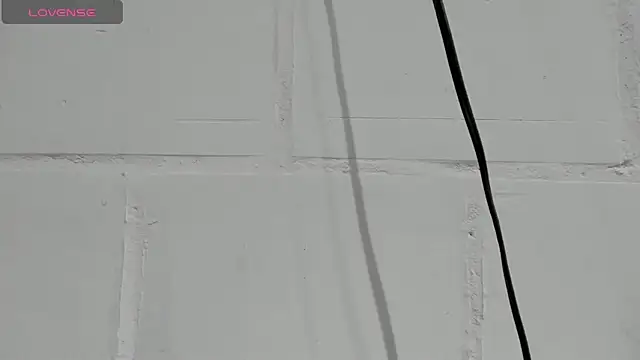 sexynova 93 online show from March 21, 7:41 pm