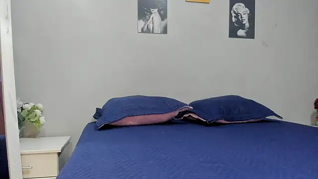 sexynova 93 online show from March 28, 7:13 pm