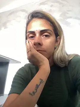 sabrinaneves online show from April 17, 1:13 pm