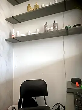 sabrinaneves online show from December 17, 4:11 pm